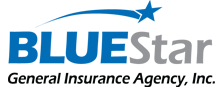 bluestar logo